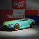 Photo by new owner HY90 Photography